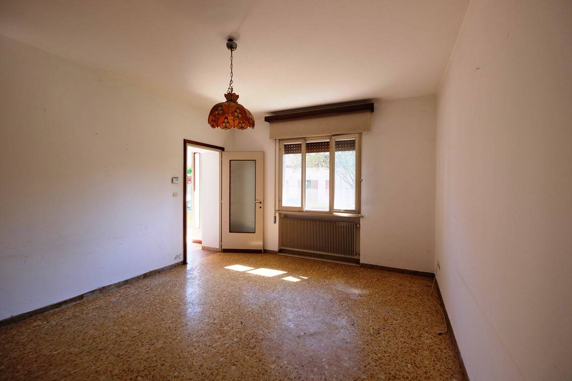 Villetta a schiera in vendita a Pordenone (PN)