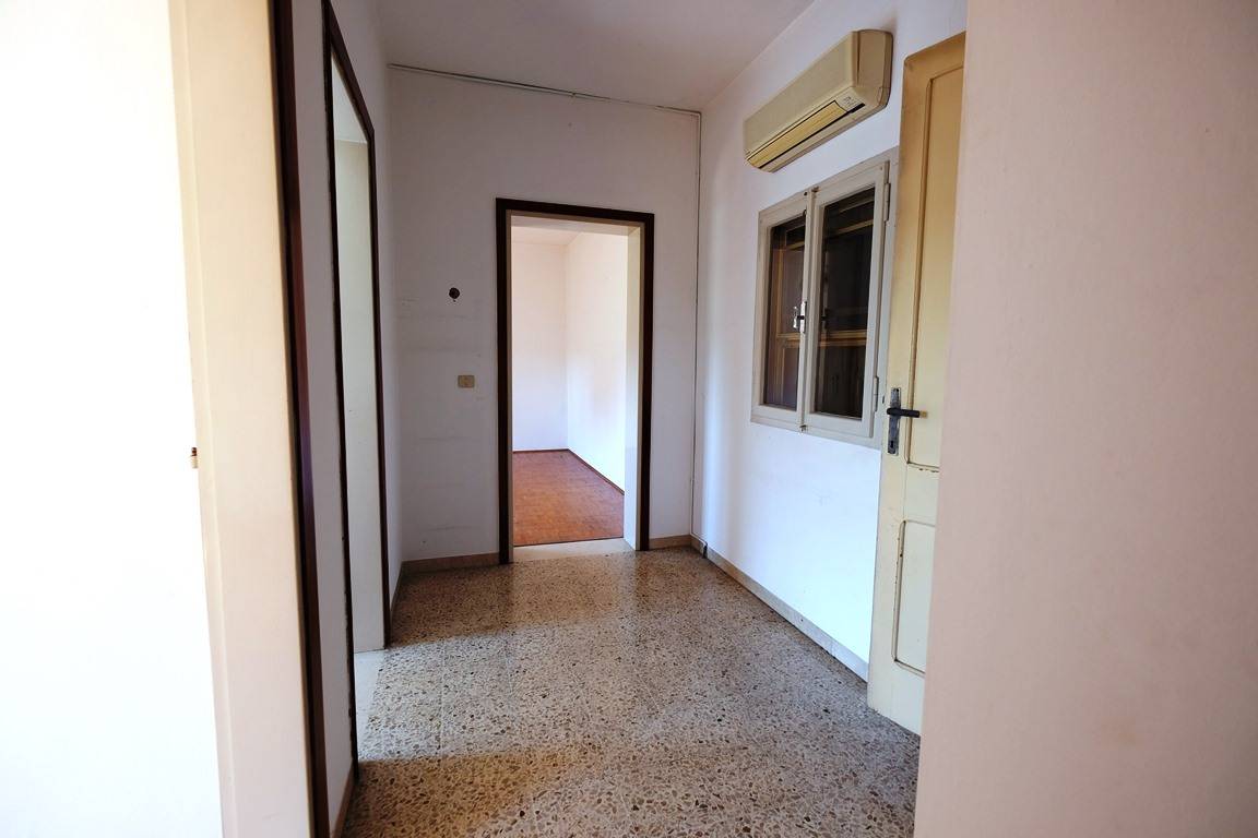 Villetta a schiera in vendita a Pordenone (PN)