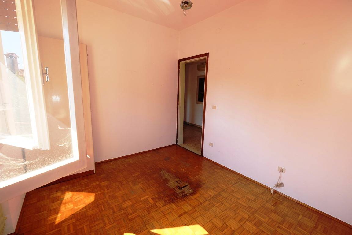 Villetta a schiera in vendita a Pordenone (PN)