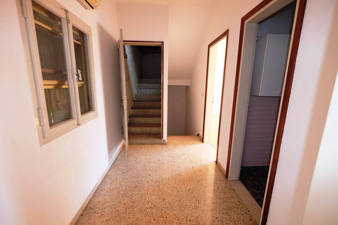 Villetta a schiera in vendita a Pordenone (PN)