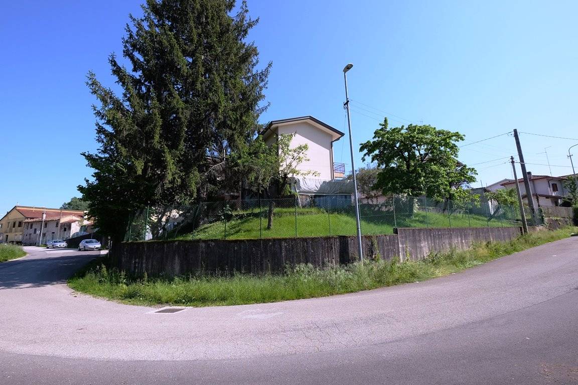 Villetta a schiera in vendita a Pordenone (PN)