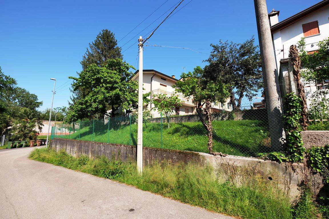 Villetta a schiera in vendita a Pordenone (PN)