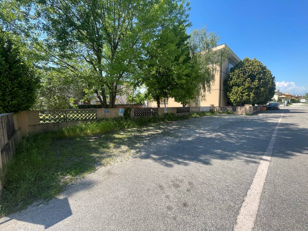 Appartamento in vendita a Porcia (PN)