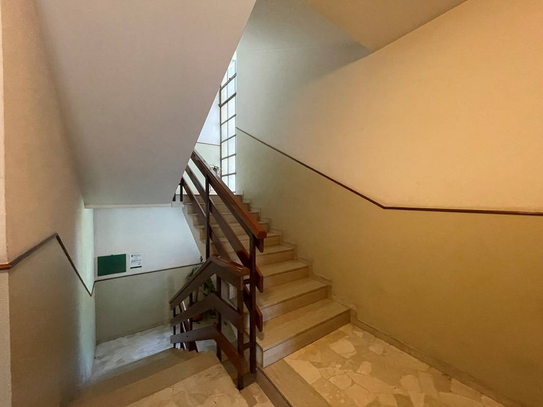 Appartamento in vendita a Porcia (PN)