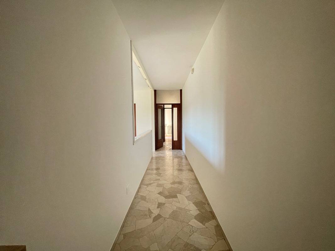 Appartamento in vendita a Porcia (PN)
