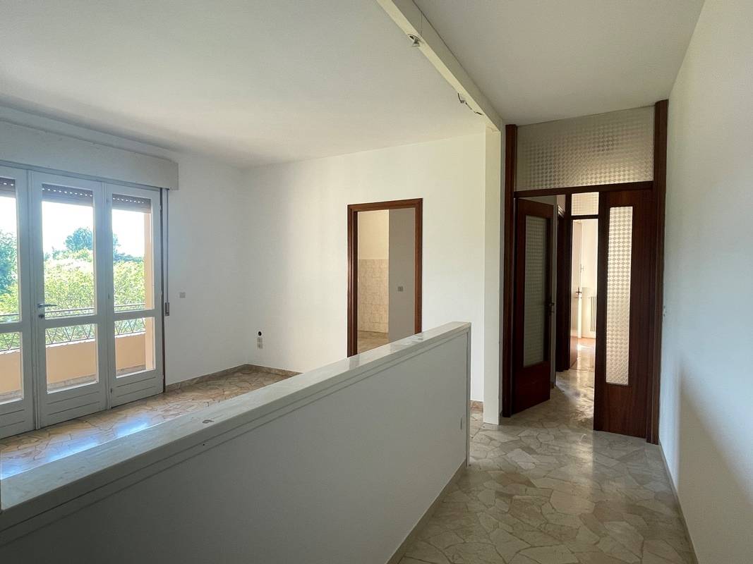 Appartamento in vendita a Porcia (PN)
