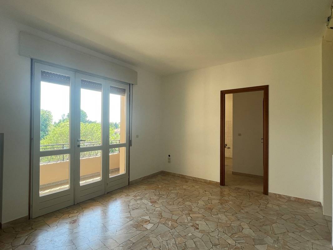 Appartamento in vendita a Porcia (PN)