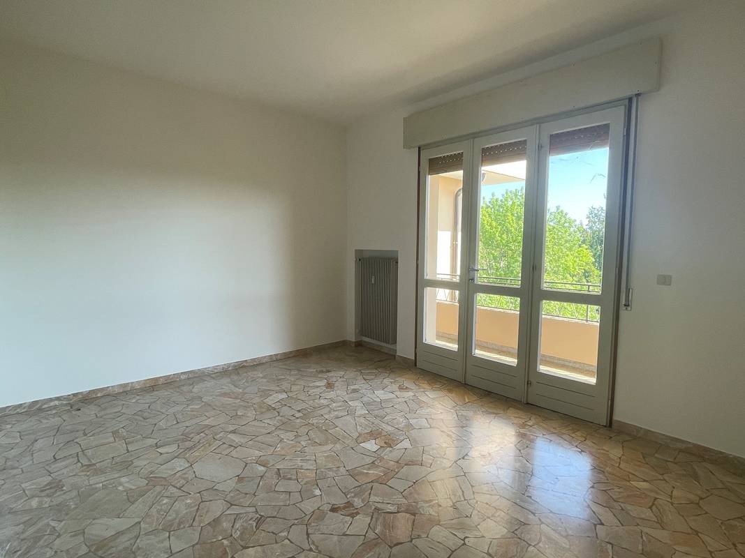 Appartamento in vendita a Porcia (PN)