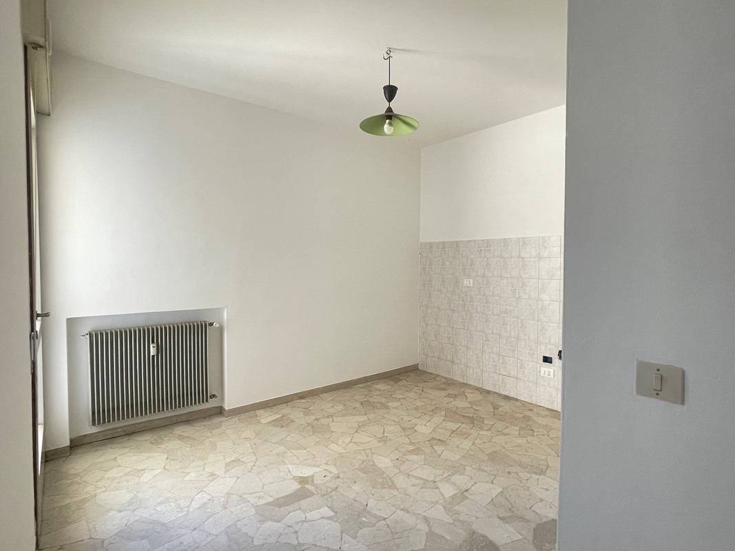 Appartamento in vendita a Porcia (PN)
