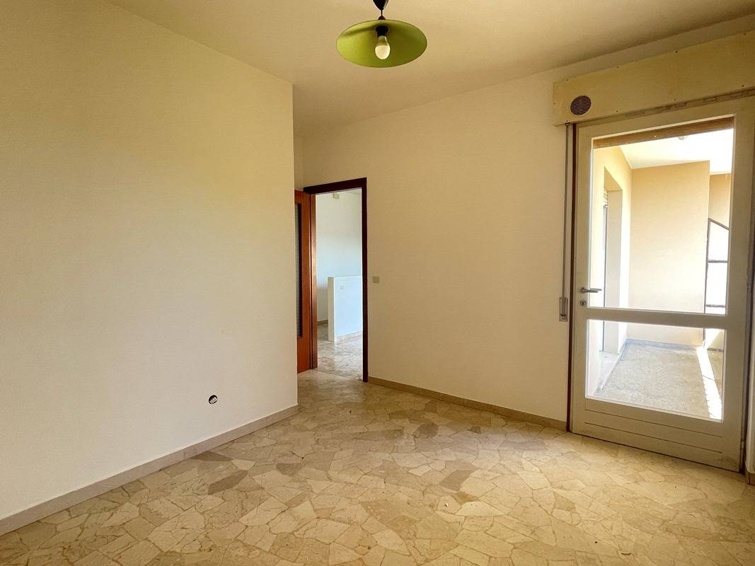 Appartamento in vendita a Porcia (PN)