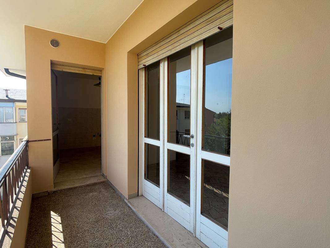 Appartamento in vendita a Porcia (PN)