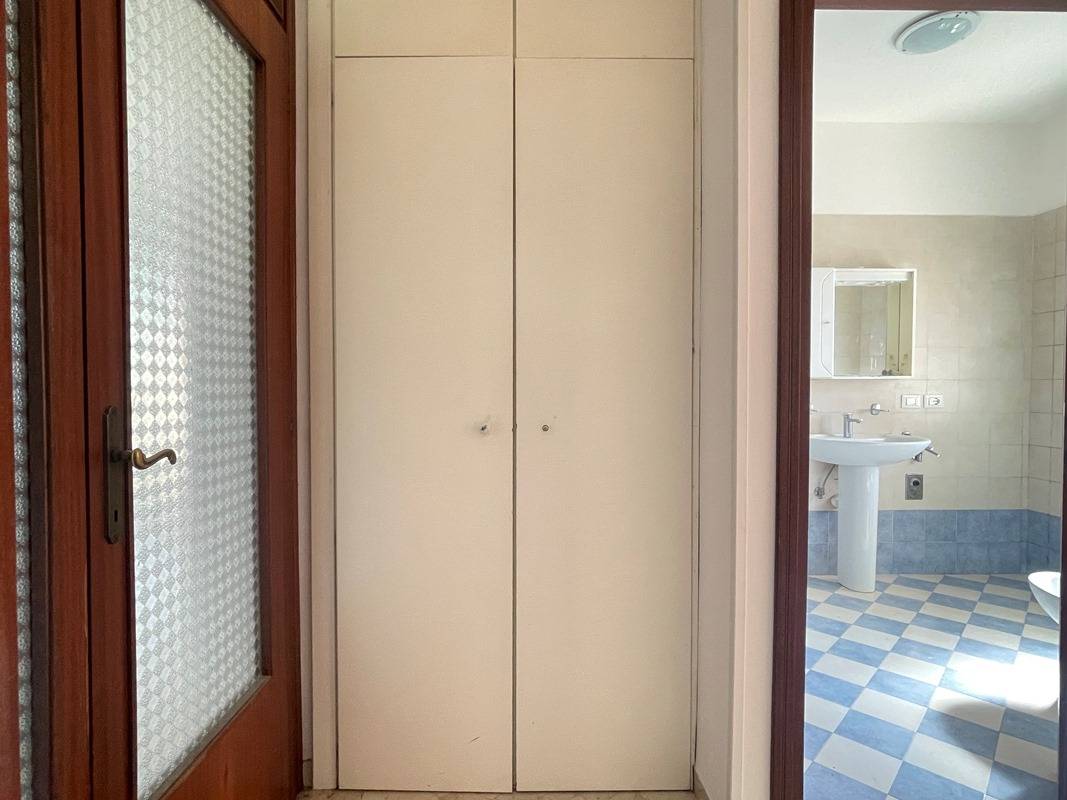 Appartamento in vendita a Porcia (PN)