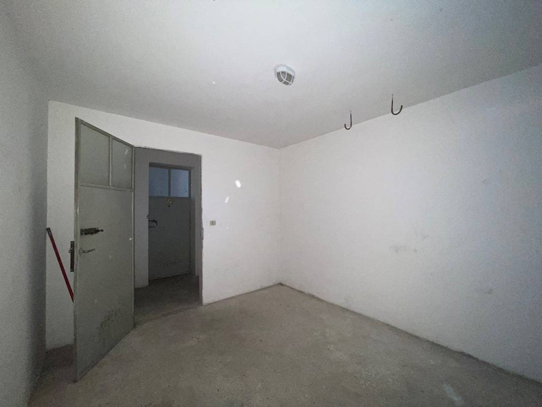 Appartamento in vendita a Porcia (PN)