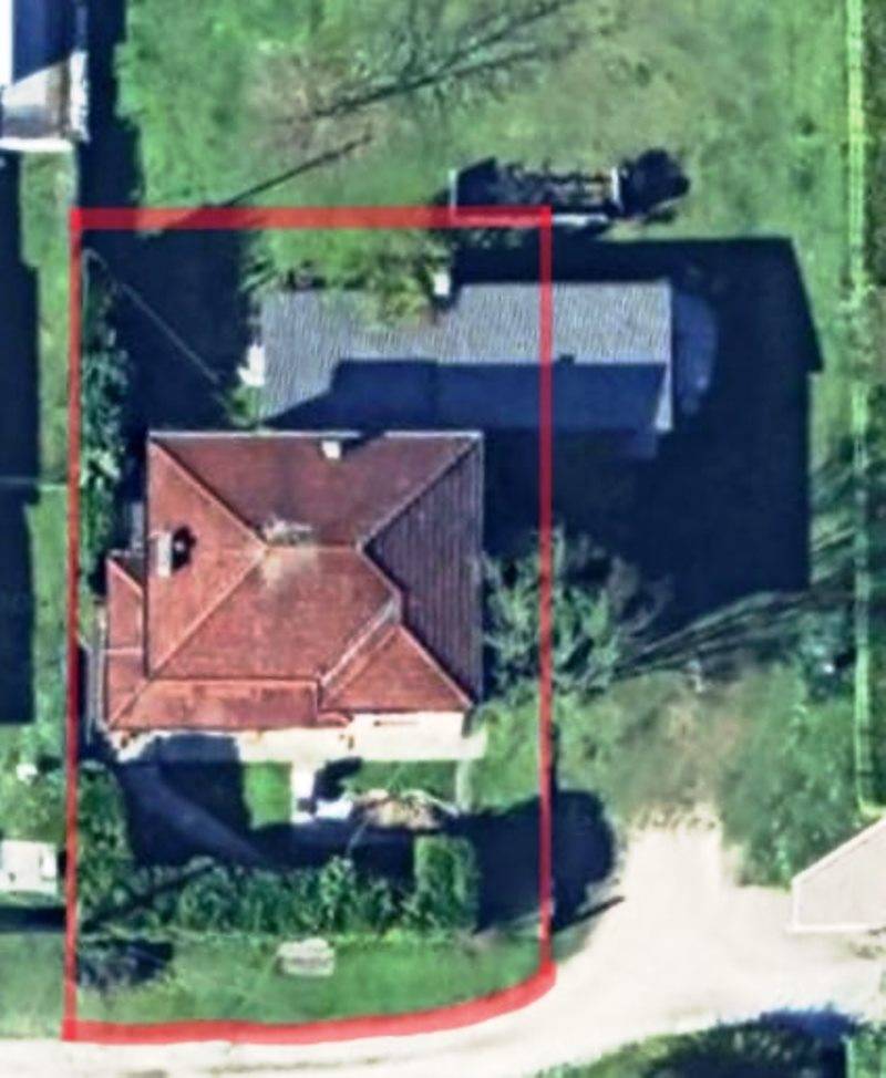 Casa indipendente in vendita a Porcia (PN)