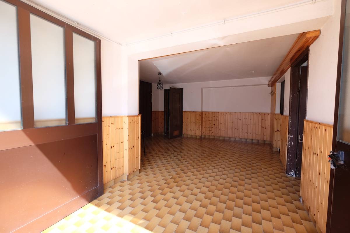 Casa semi-indipendente in vendita a Porcia (PN)