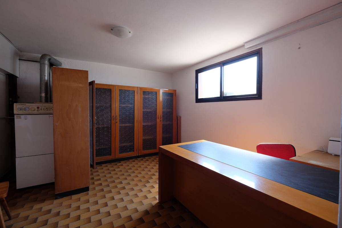Casa semi-indipendente in vendita a Porcia (PN)