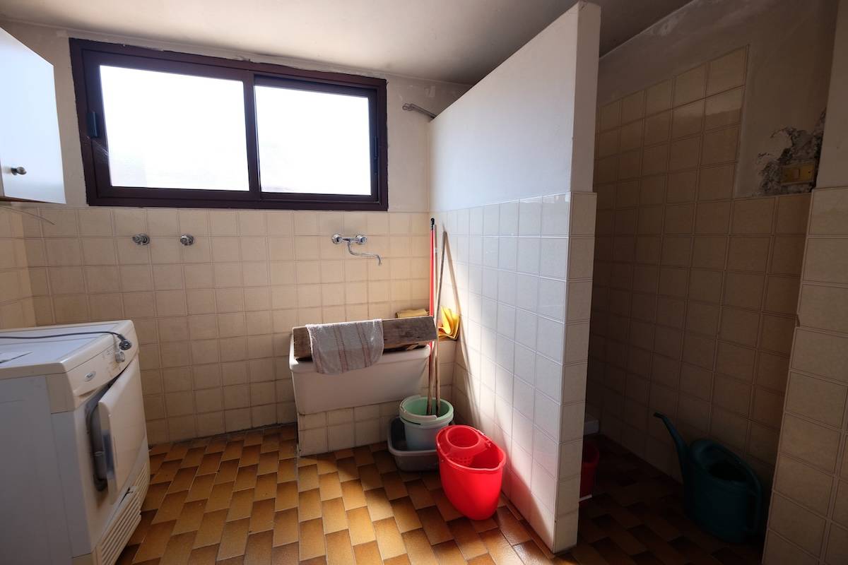 Casa semi-indipendente in vendita a Porcia (PN)