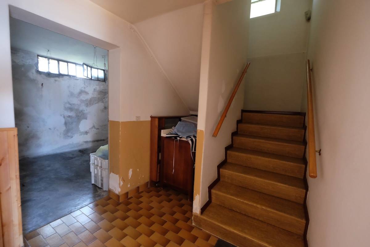 Casa semi-indipendente in vendita a Porcia (PN)
