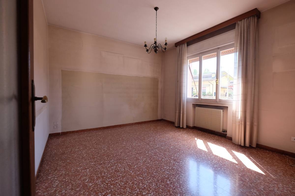 Casa semi-indipendente in vendita a Porcia (PN)