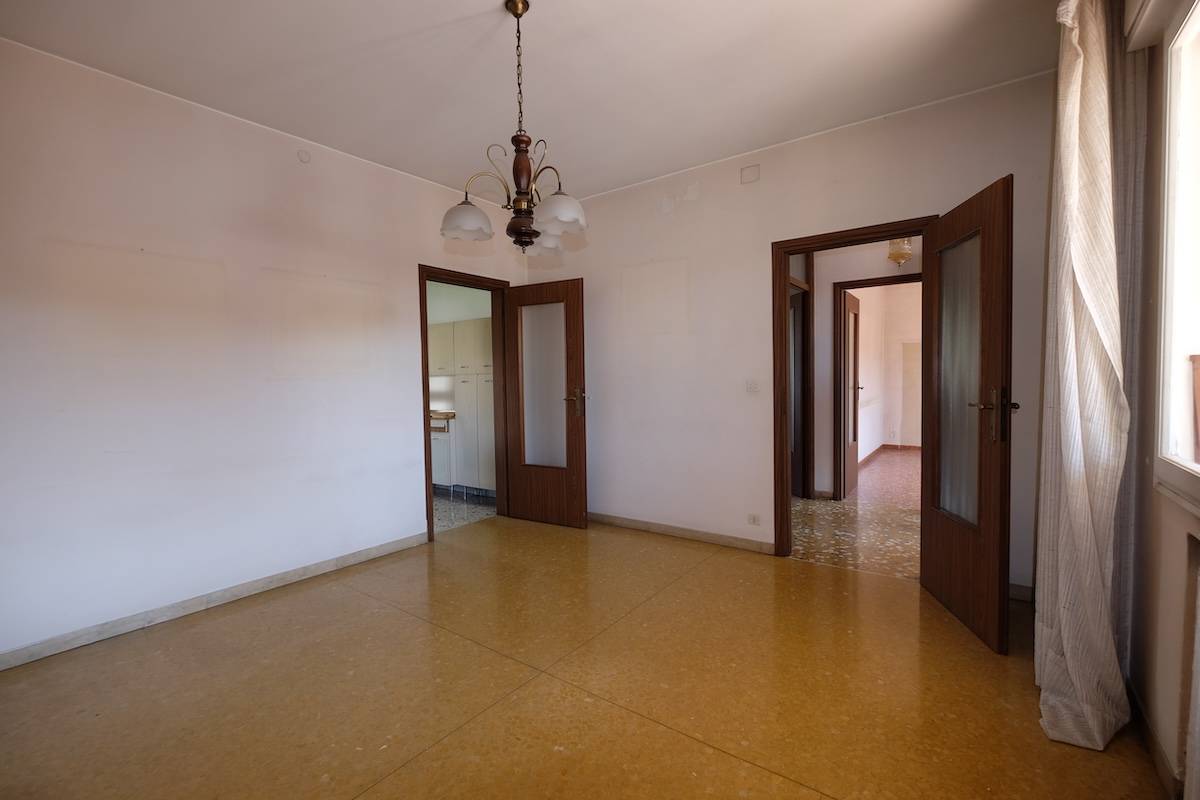 Casa semi-indipendente in vendita a Porcia (PN)