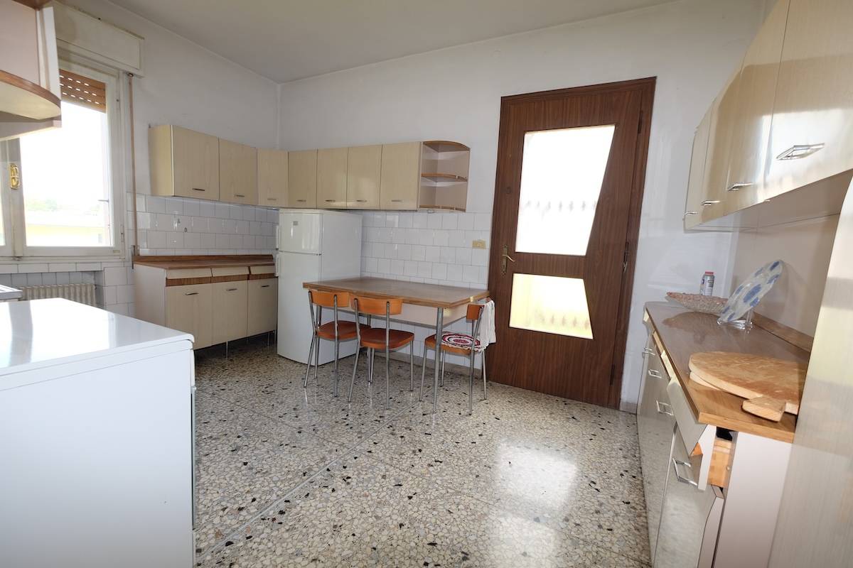 Casa semi-indipendente in vendita a Porcia (PN)