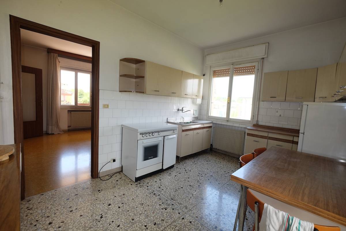 Casa semi-indipendente in vendita a Porcia (PN)