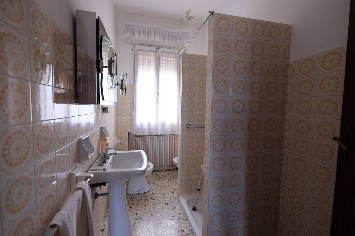 Casa semi-indipendente in vendita a Porcia (PN)