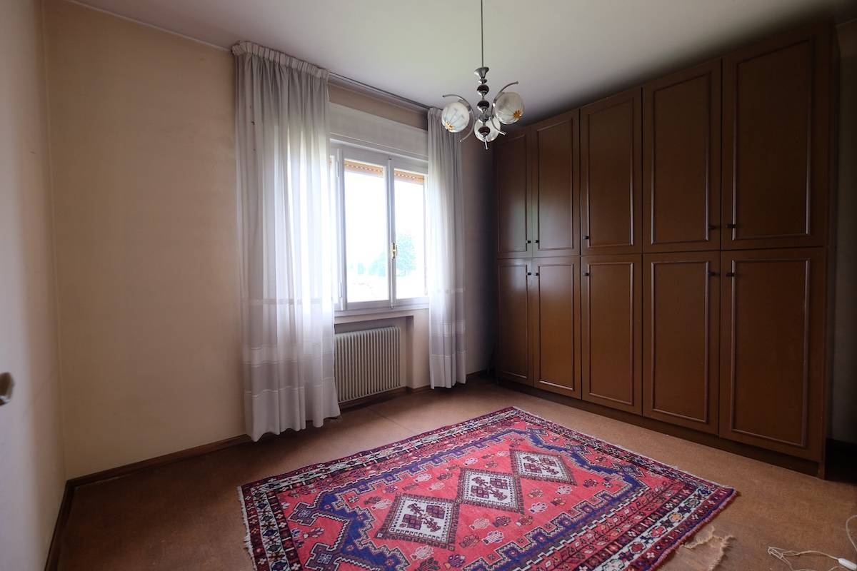 Casa semi-indipendente in vendita a Porcia (PN)