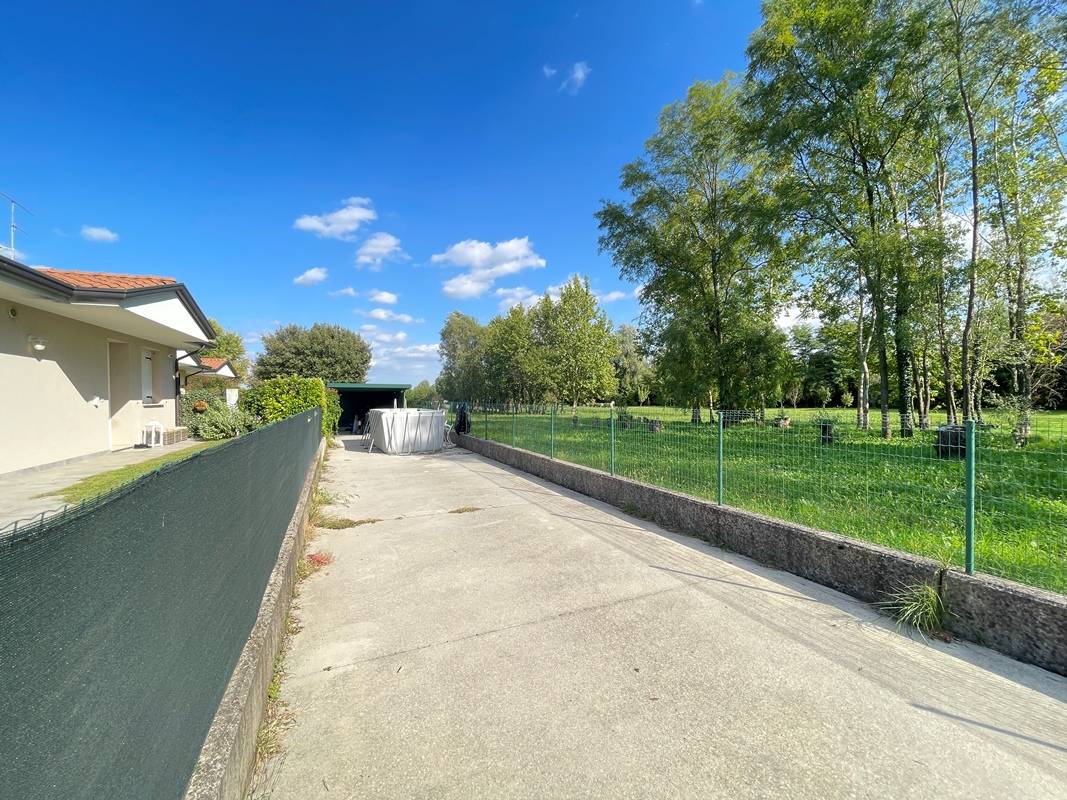 Appartamento in vendita a Pordenone, Centro storico - foto 3