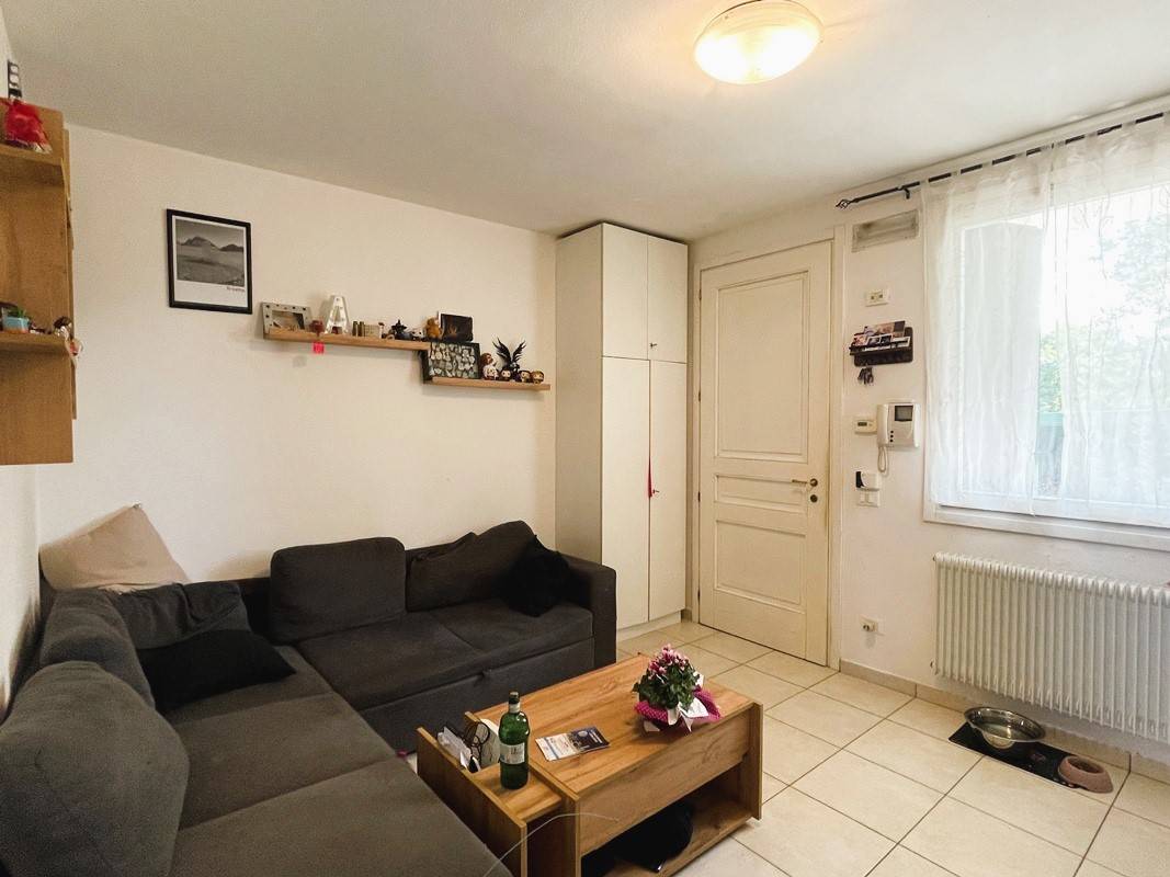 Appartamento in vendita a Pordenone, Centro storico - foto 7