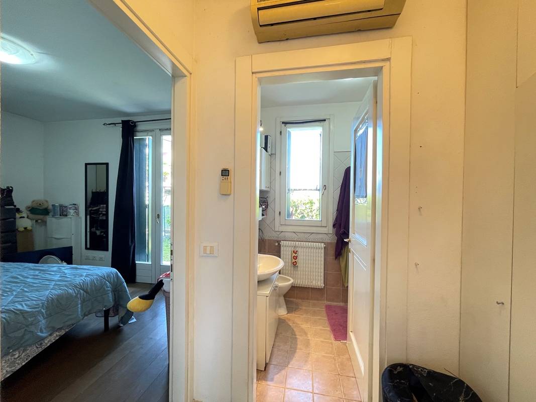 Appartamento in vendita a Pordenone, Centro storico - foto 10