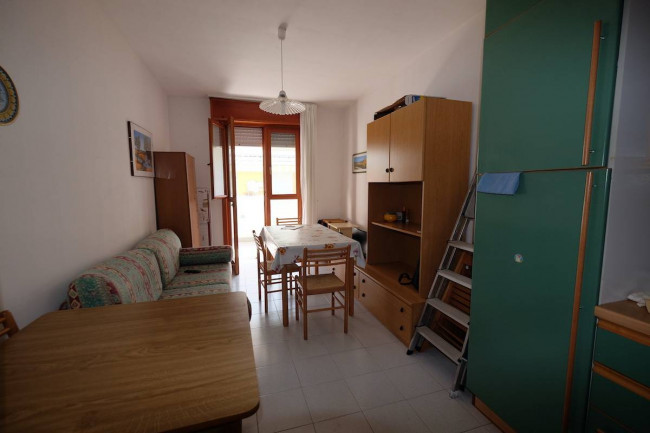 Appartamento in vendita a Bibione, San Michele Al Tagliamento (VE)