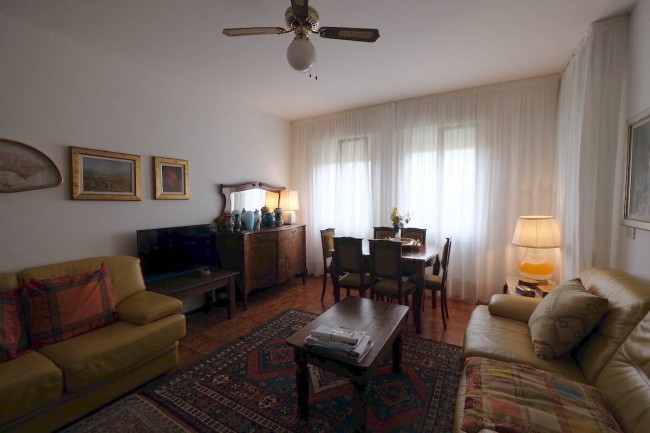 Appartamento in vendita a Pordenone (PN)