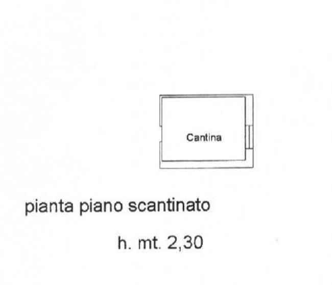 Appartamento in vendita a Pordenone (PN)