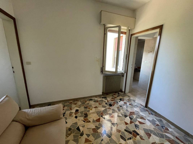 Casa indipendente in vendita a Cordenons (PN)