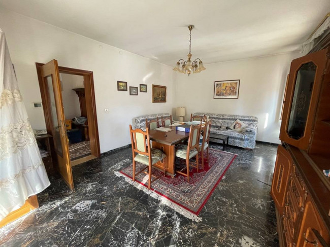 Casa indipendente in vendita a Cordenons (PN)