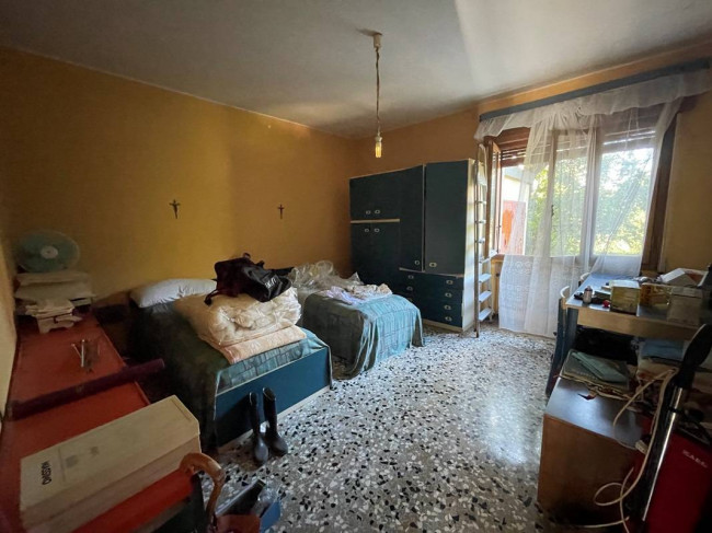 Casa indipendente in vendita a Cordenons (PN)