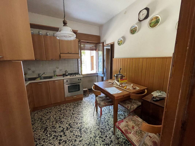 Casa indipendente in vendita a Cordenons (PN)