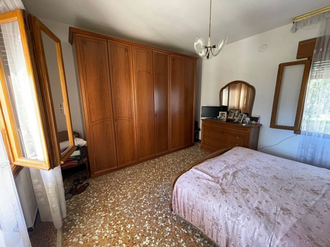 Casa indipendente in vendita a Cordenons (PN)