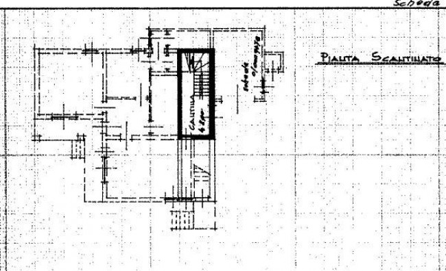 Casa indipendente in vendita a Cordenons (PN)