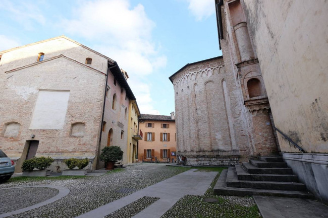 Appartamento in vendita a Pordenone (PN)