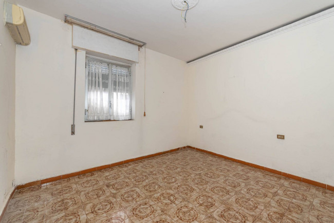 Appartamento in vendita a Borgonuovo, Palermo (PA)