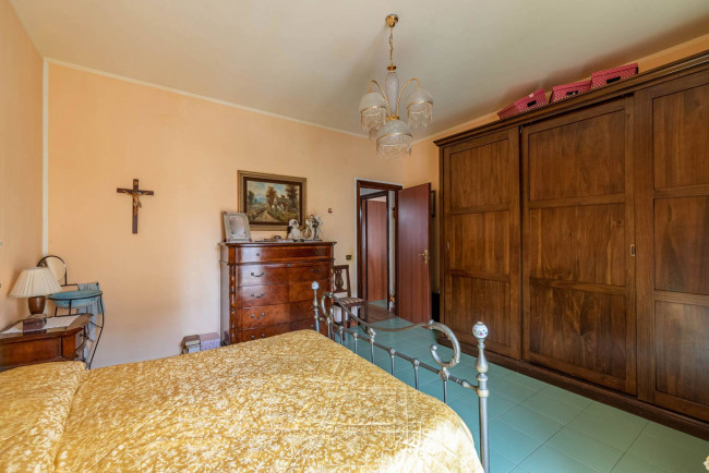 Appartamento in vendita a Tommaso Natale, Palermo (PA)