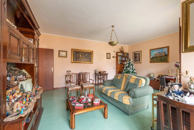 Appartamento in vendita a Tommaso Natale, Palermo (PA)
