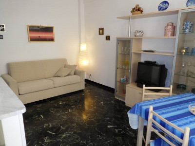 Appartamento in affitto a Arenzano (GE)