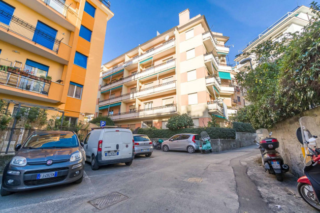  for Sale<br>to Arenzano