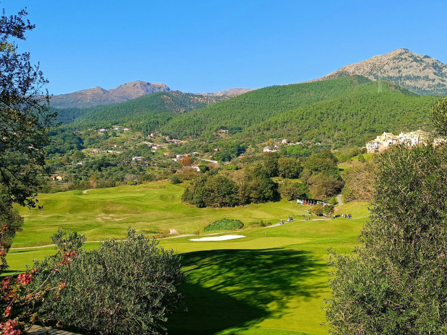 Appartamento in vendita a Lerca, Cogoleto (GE)