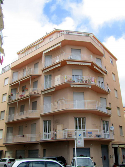  for Rent to Arenzano