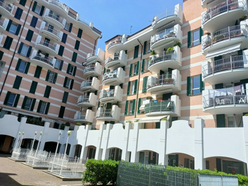  for Rent to Arenzano