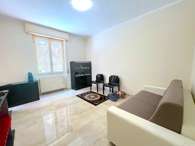 Appartamento in Vendita a Arenzano